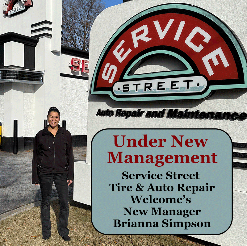 service-street-snelville-under-new-management